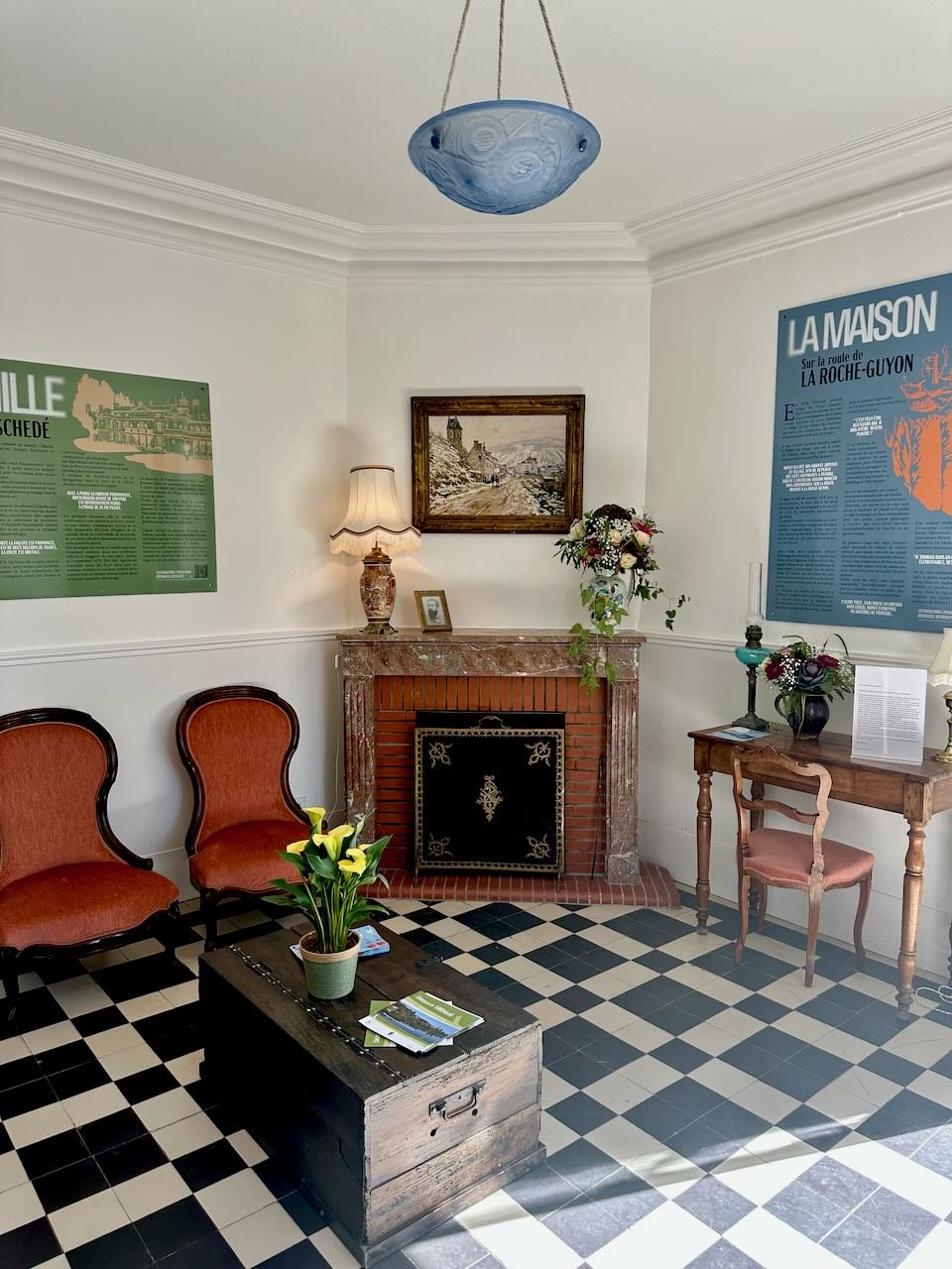 Maison de Vétheuil 3@Claire Vincent.jpeg