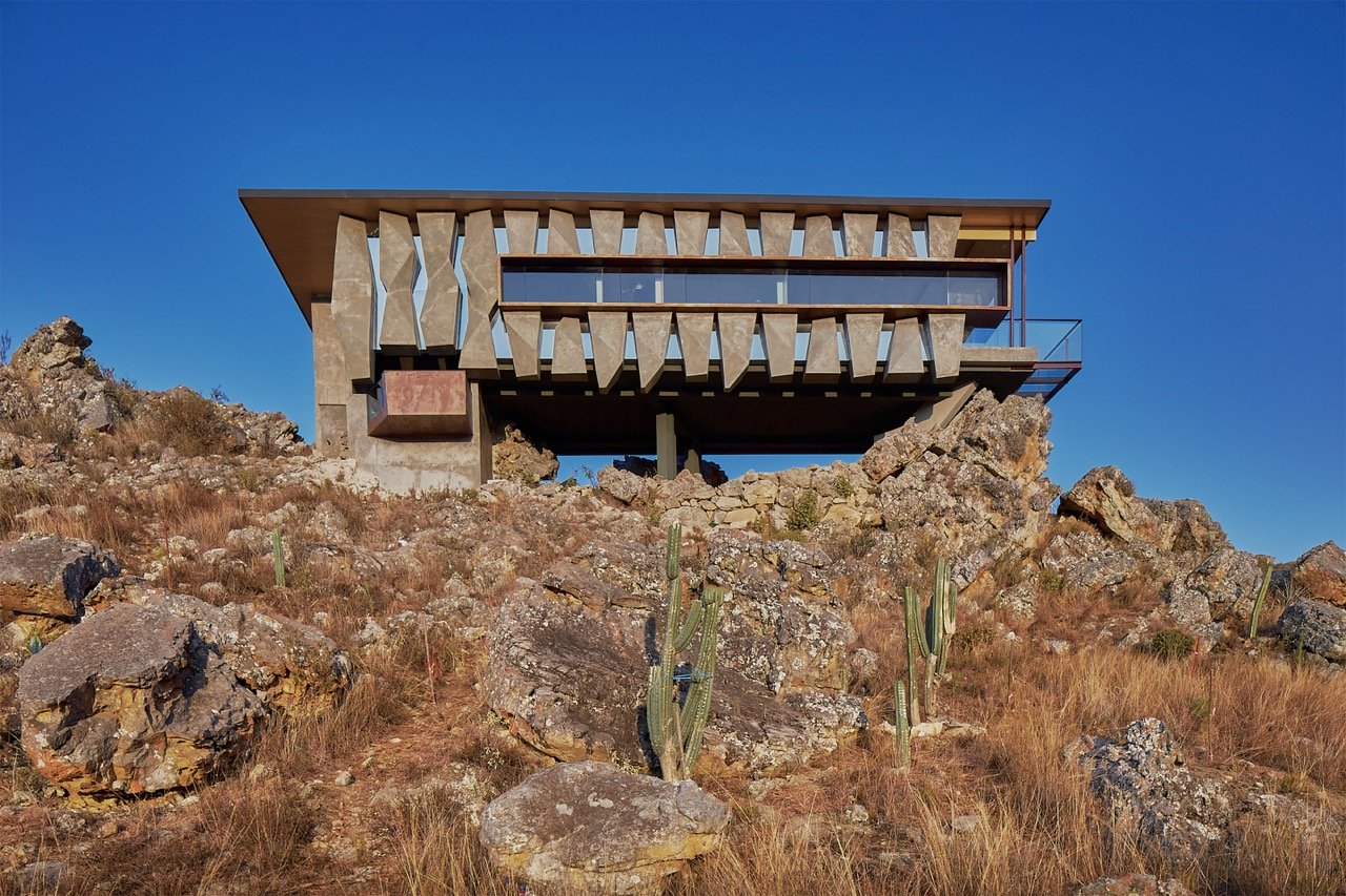 001_VINICIOS BARROS（大）.jpeg