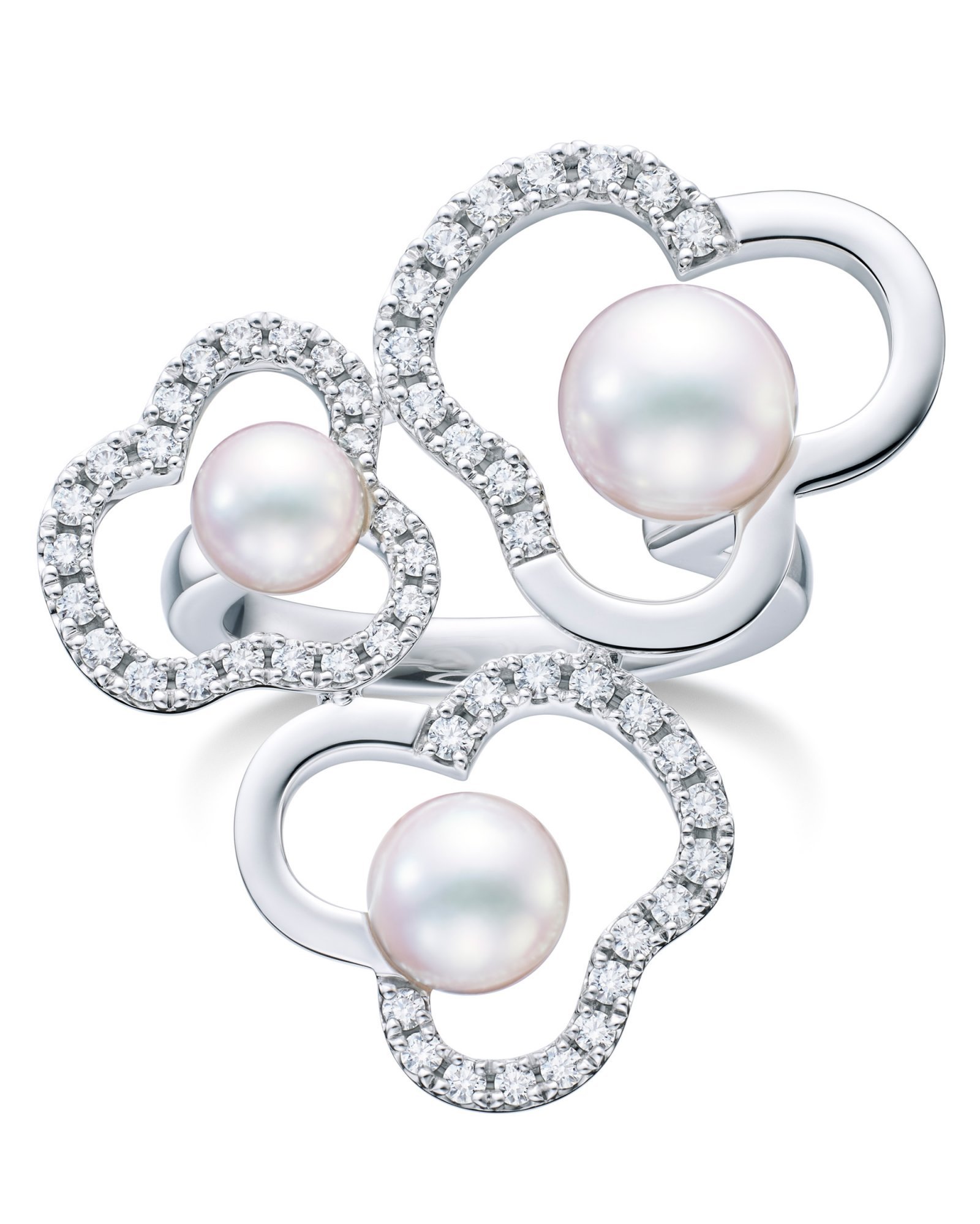 CollectionLine_chantsdiamondspave_2025_Ring_RPI_4899_WG_RGBのコピー.jpg