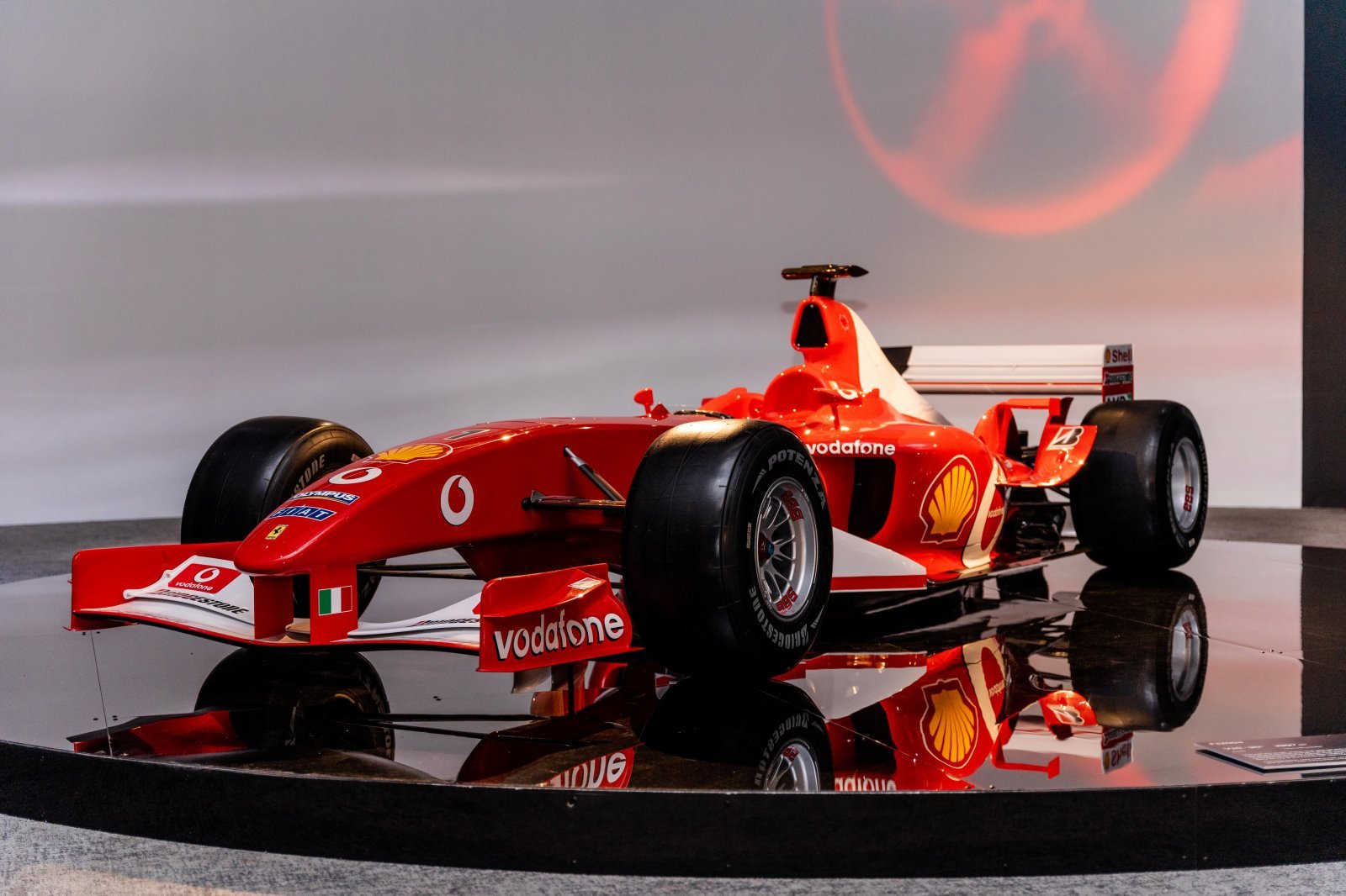 221126_UniversoFerrari-ScreenRes-13のコピー.jpg