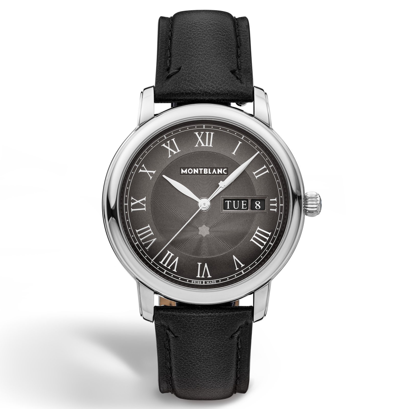 Star Legacy Automatic Day & Date (1).jpg