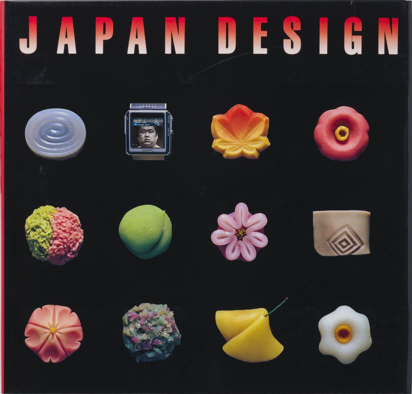 03＿JAPAN DESIGN.jpg