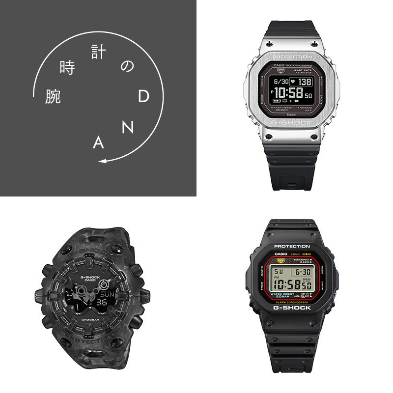 g-shock_Pen_watch_0805OL_800x800.jpg