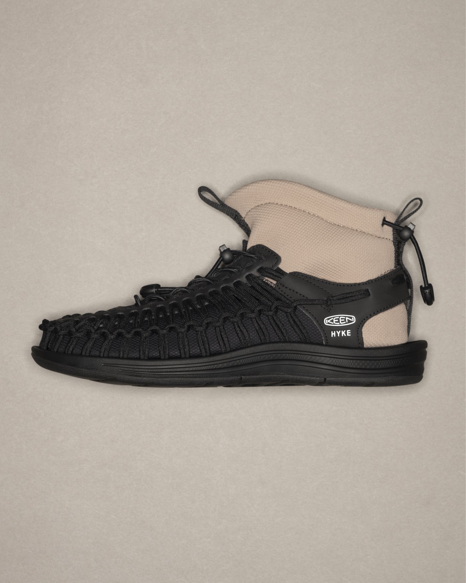 6_ITEM_4x5_側面_MENS_UNEEK HT MID_HYKE EDITION_TIMBERWOLF.jpg