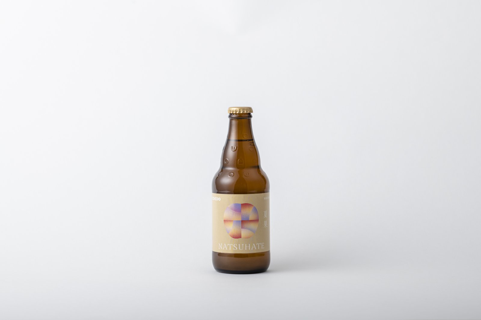 02_05_大賞_株式会社協同商事コエドブルワリー_夏果2021.jpg