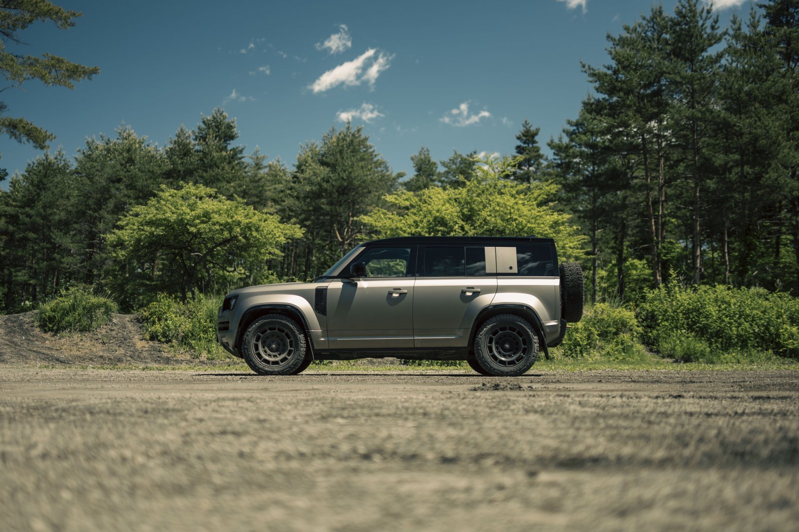 DEFENDER_OCTA (15)のコピー.jpg