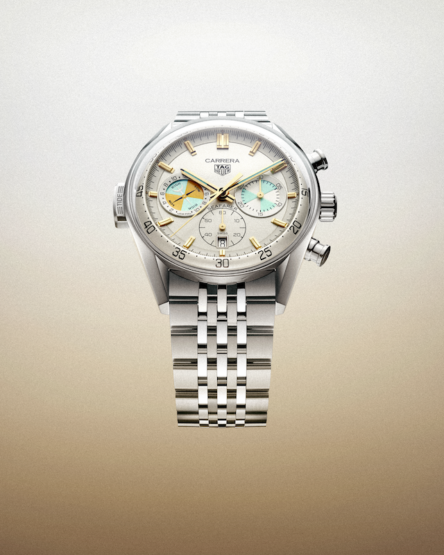 e36babae5d800f4effae81c45061e6e0e737b678 (1).png