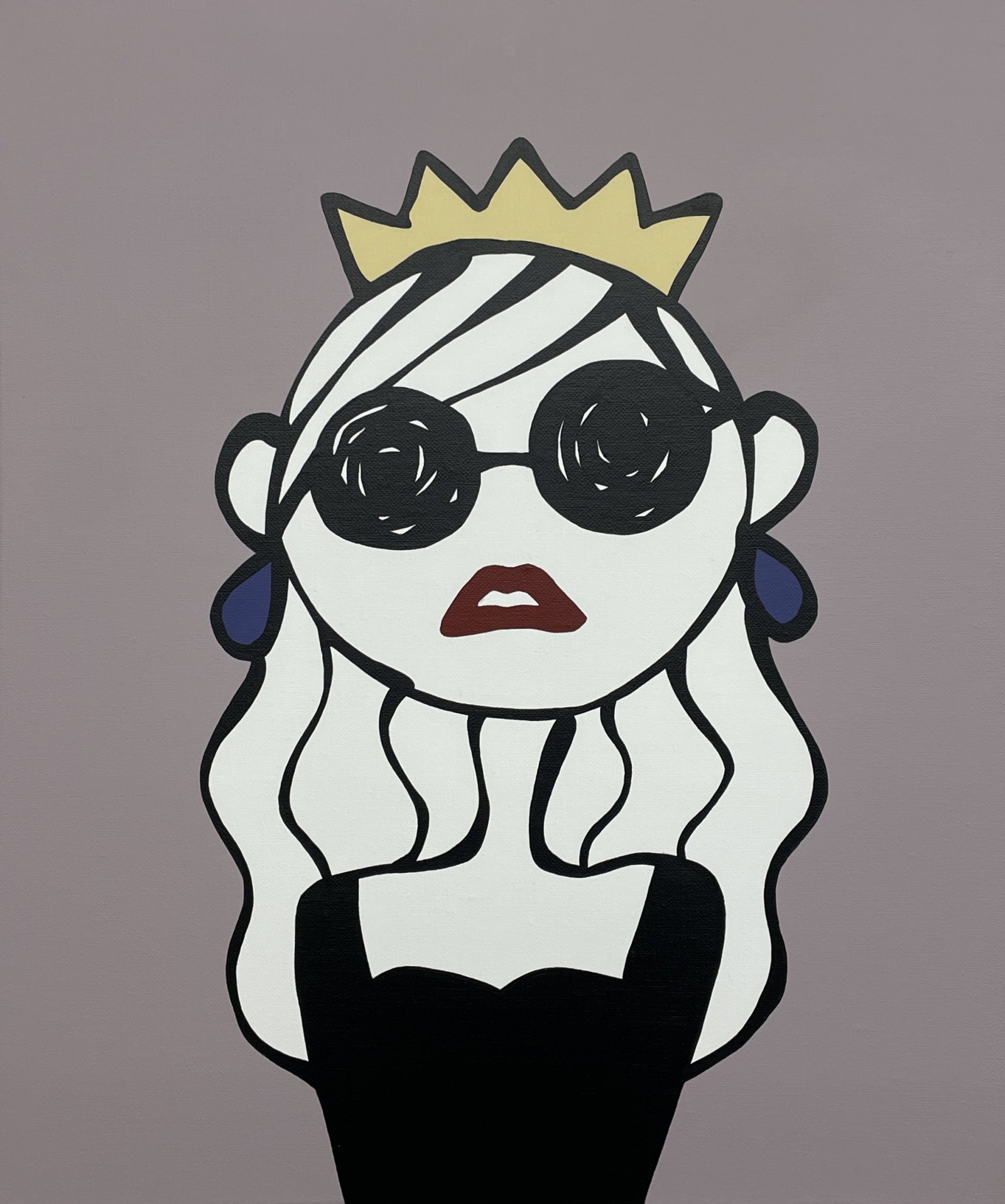 ④Princess.jpg