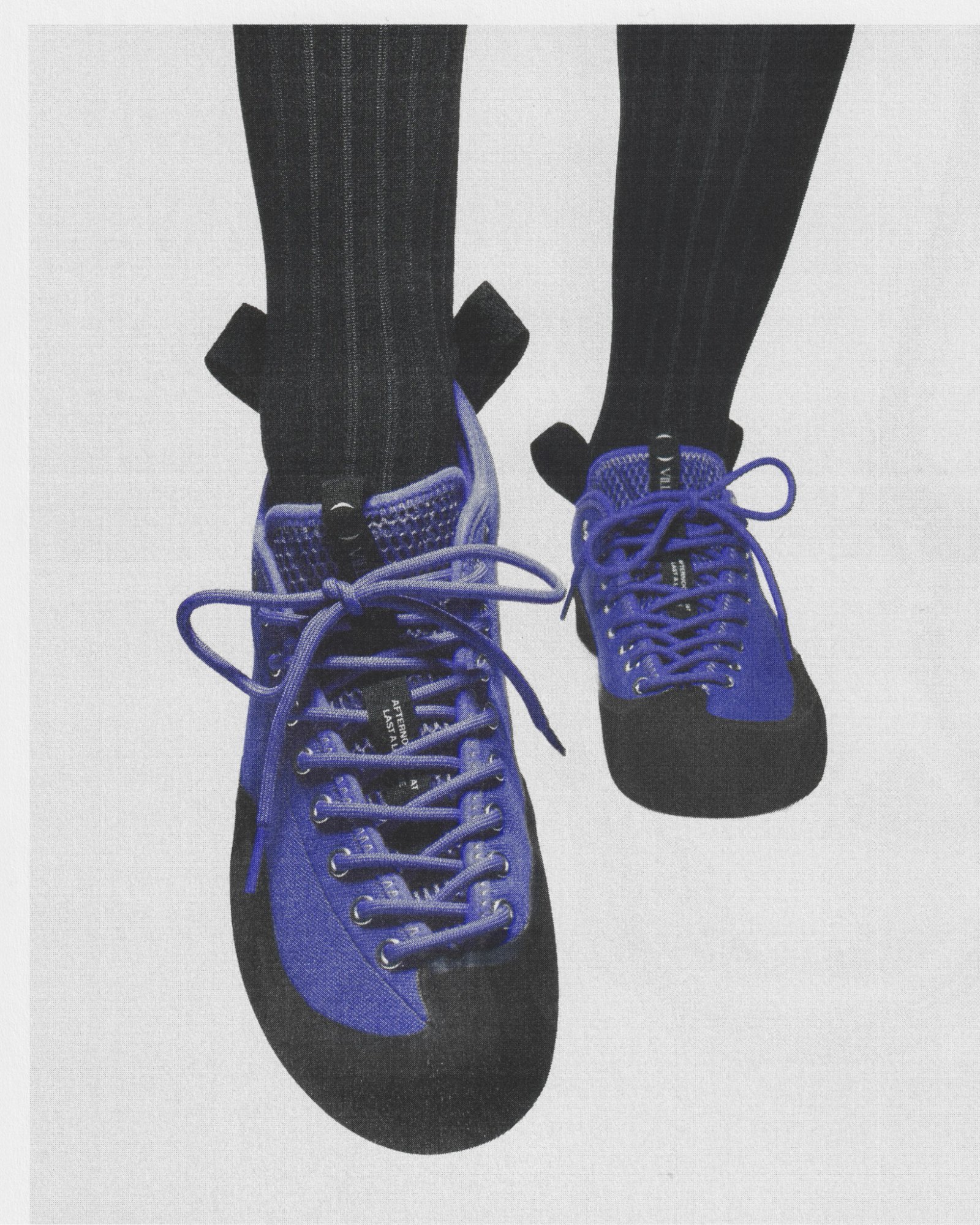 VPM-1PM PURPLE-4_5-3.jpg