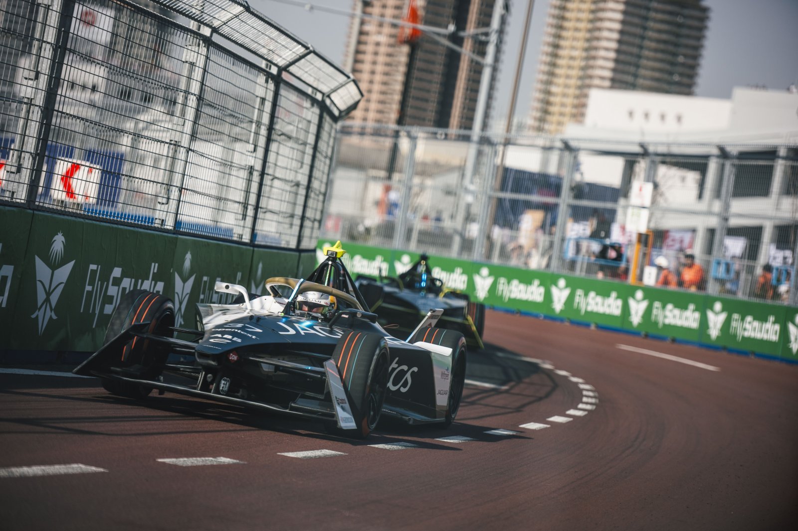 Formula_E_Tokyo_E-Prix (13)のコピー.jpg