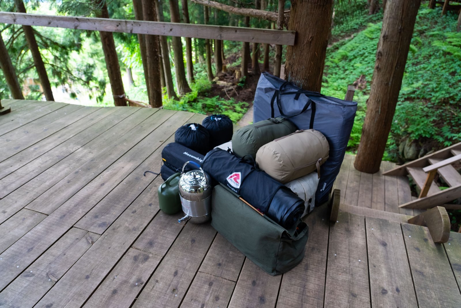 LIFE FARMING CAMP_迴セ蜒・DSC00673.jpg