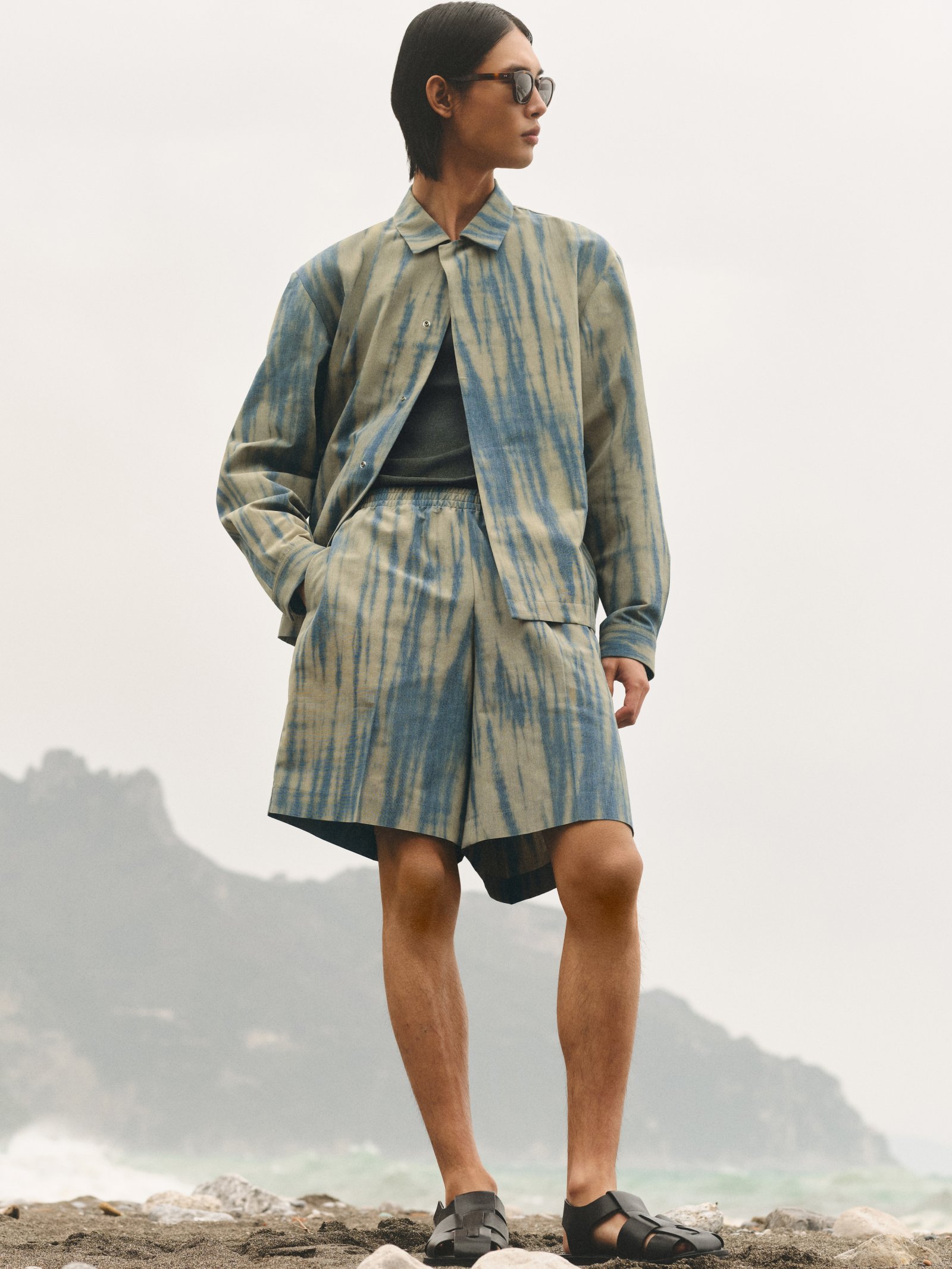 COS ✕ Tabata Shibori_01.jpg