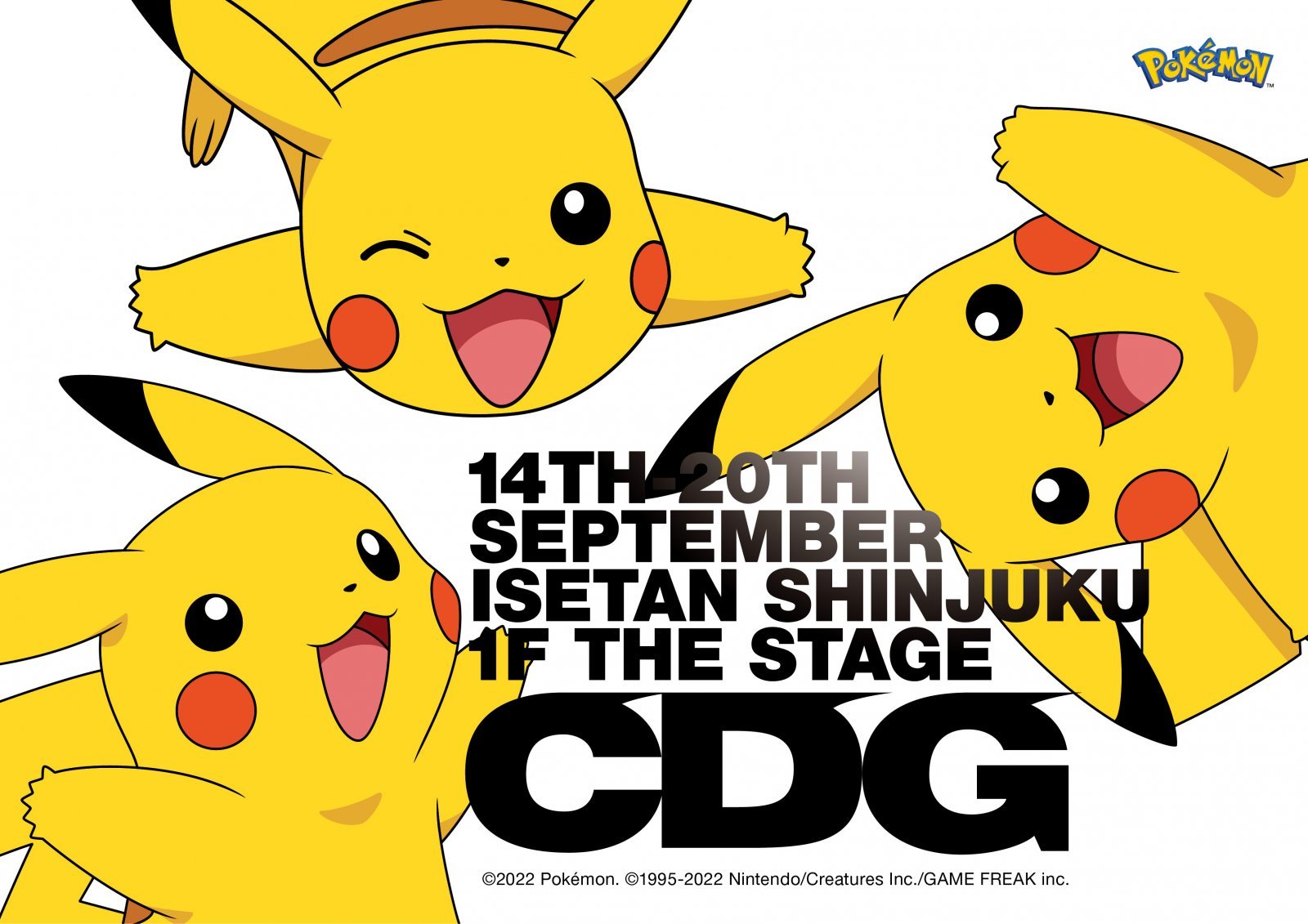 ISETAN.jpg