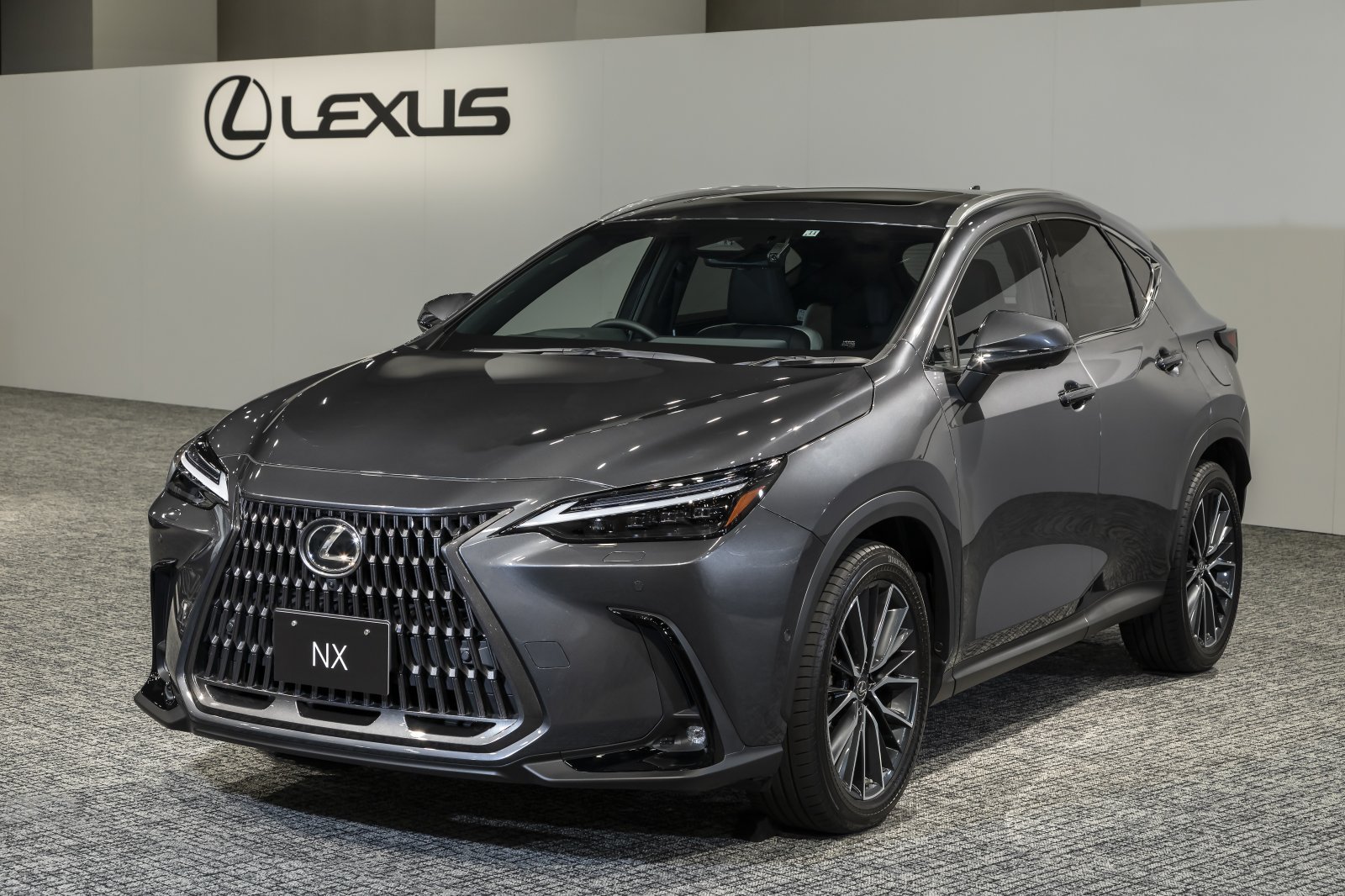 LEXUS 10のコピー.jpg