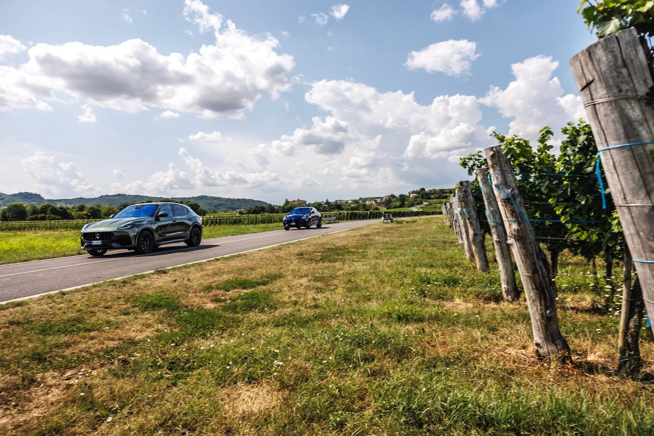 New Maserati Grecale_GranTurismo_GranCabrio_Media Drive_Trieste 2026  (1)のコピー.jpeg