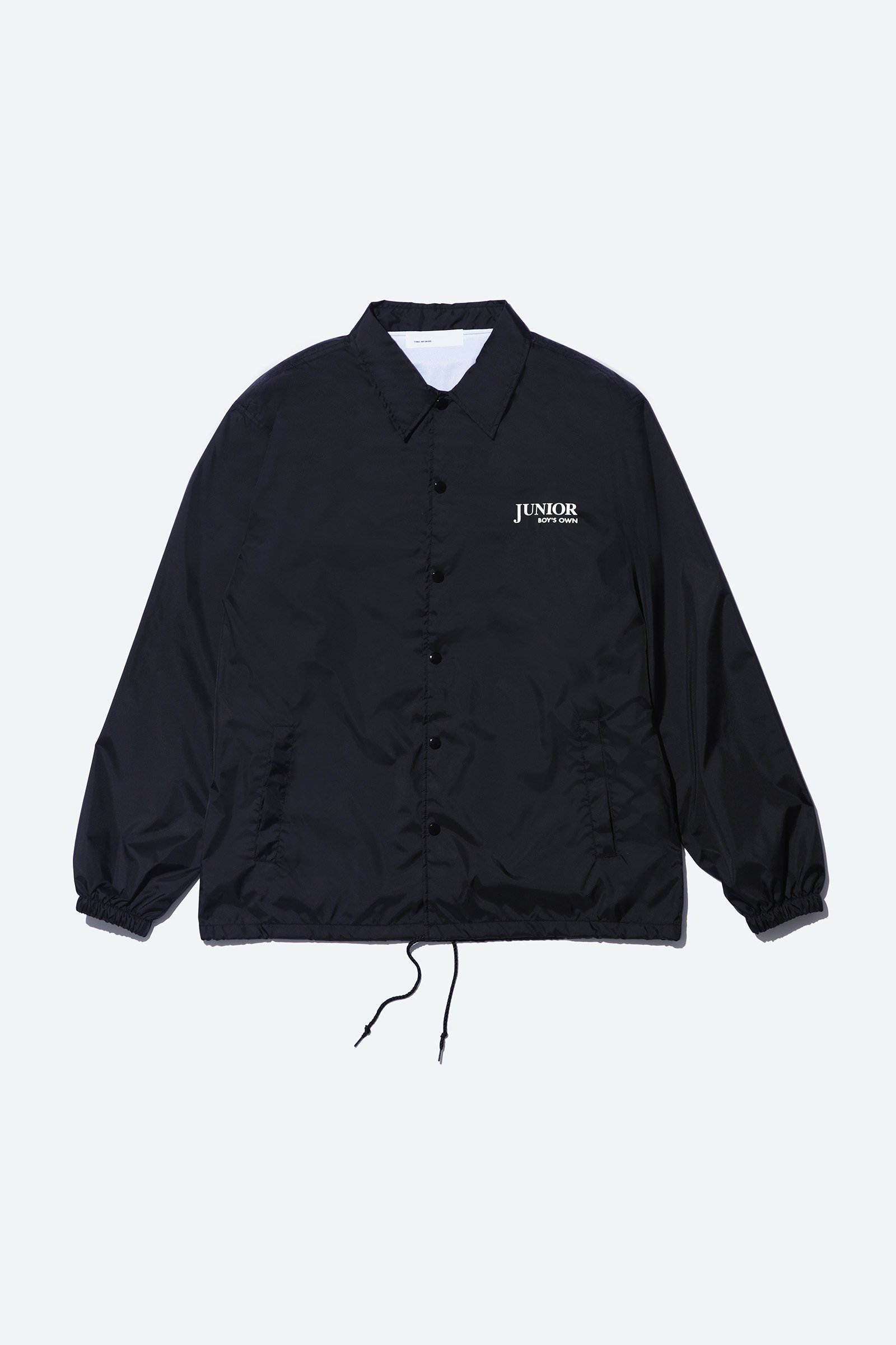 STYLE7_Coach jacket_black_front.jpg