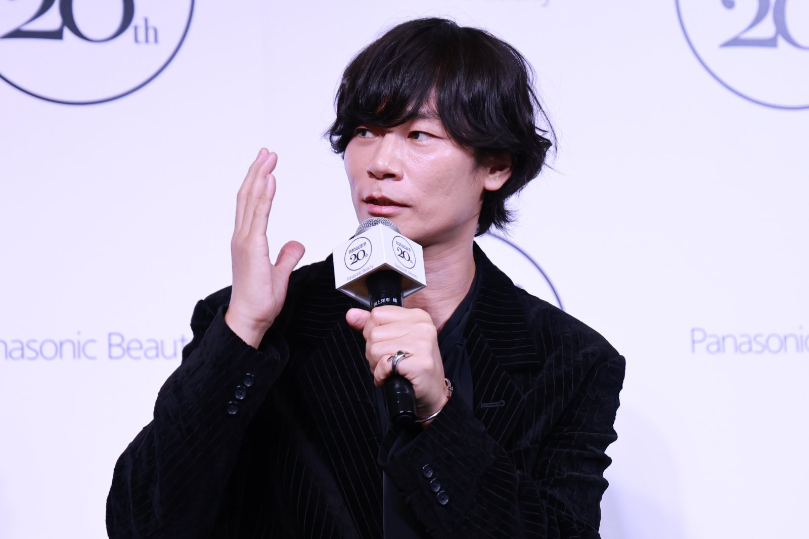 ★オフィシャル素材 川上様.JPG
