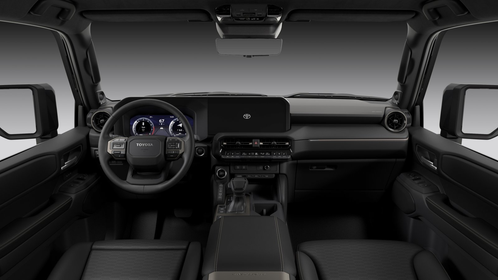 landcruiser_01_18.jpg