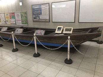 アナろぐ10_11.jpg