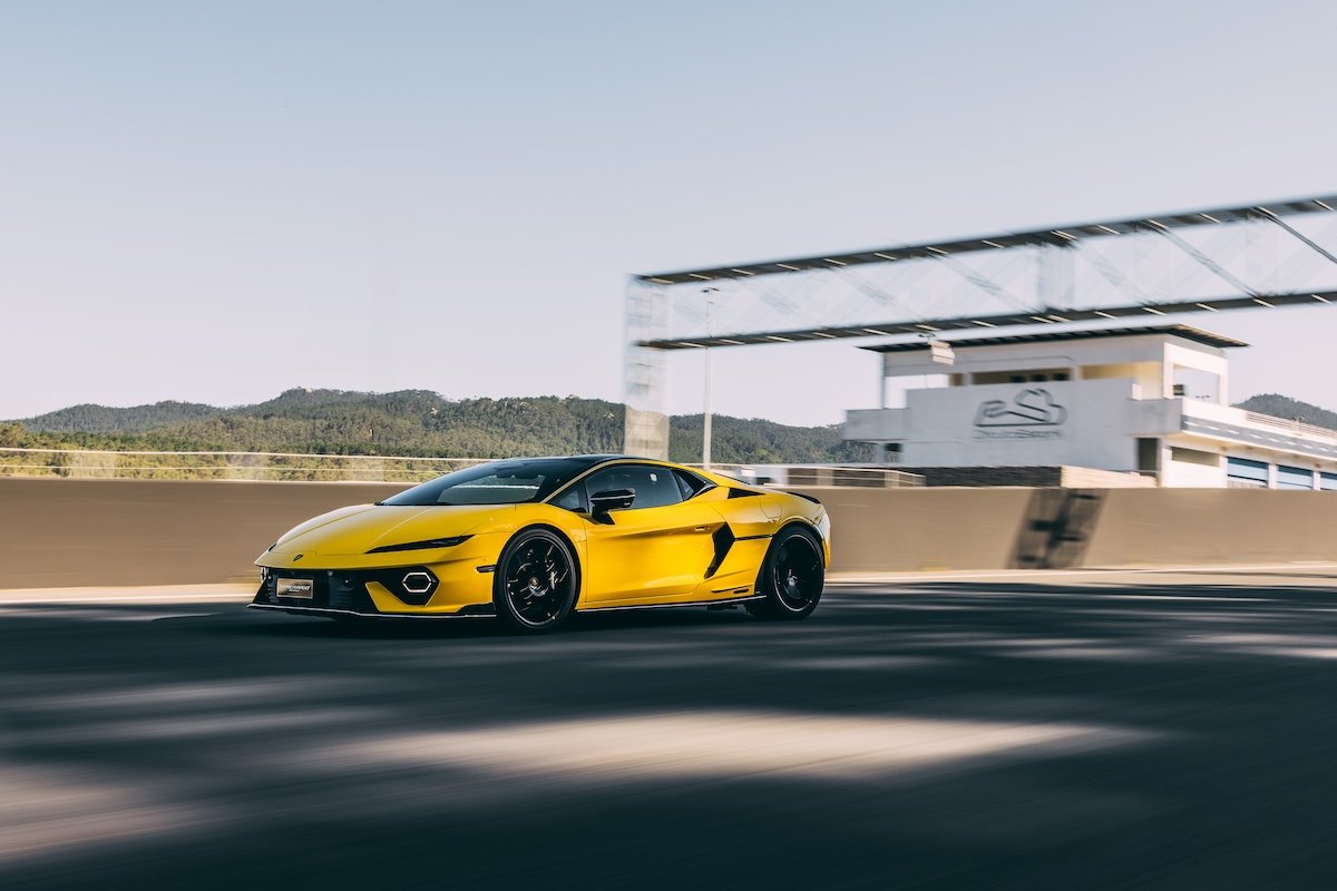 lamborghini-temerario-giallo-estoril--5.jpg