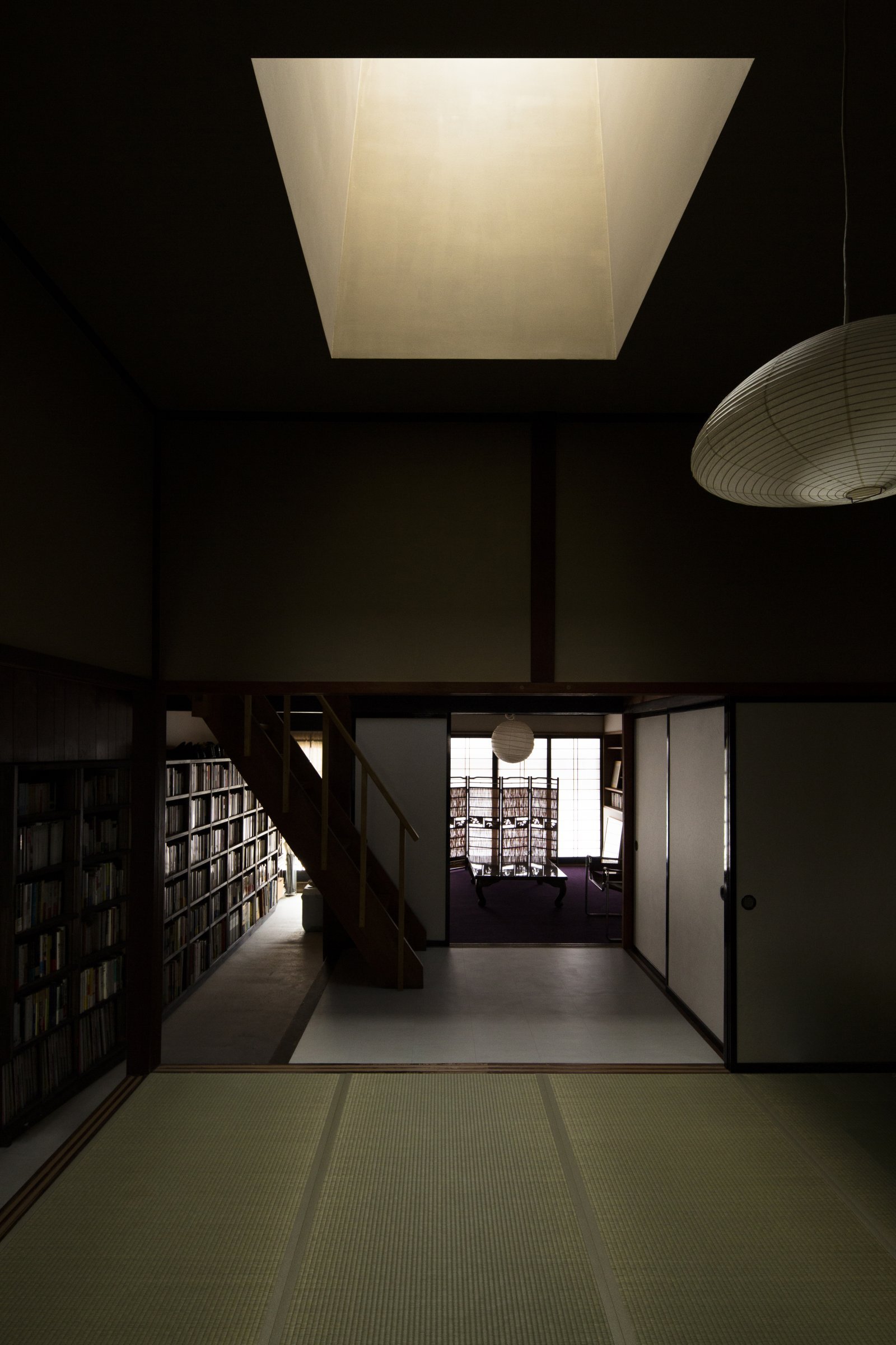 tbma11_天窓の町家_tsubamearchitects.jpg