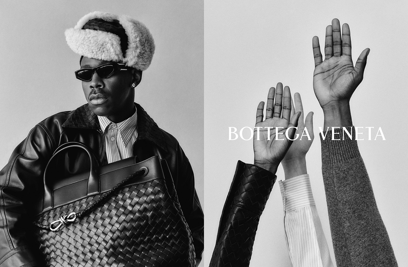 BOTTEGA VENETA_CRAFT IS OUR LANGUAGE_TYLER OKONMA_5.jpg