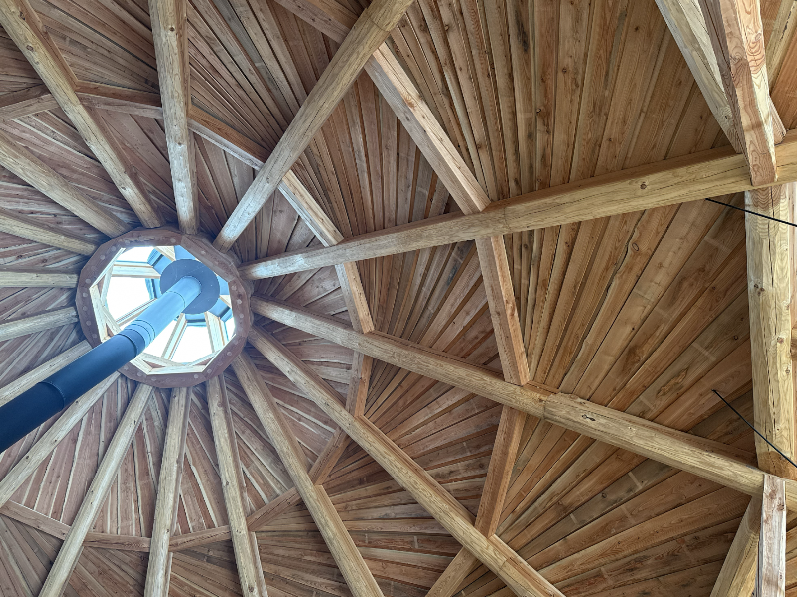 スクリーンショット 2025-12-19 18.40.48.png