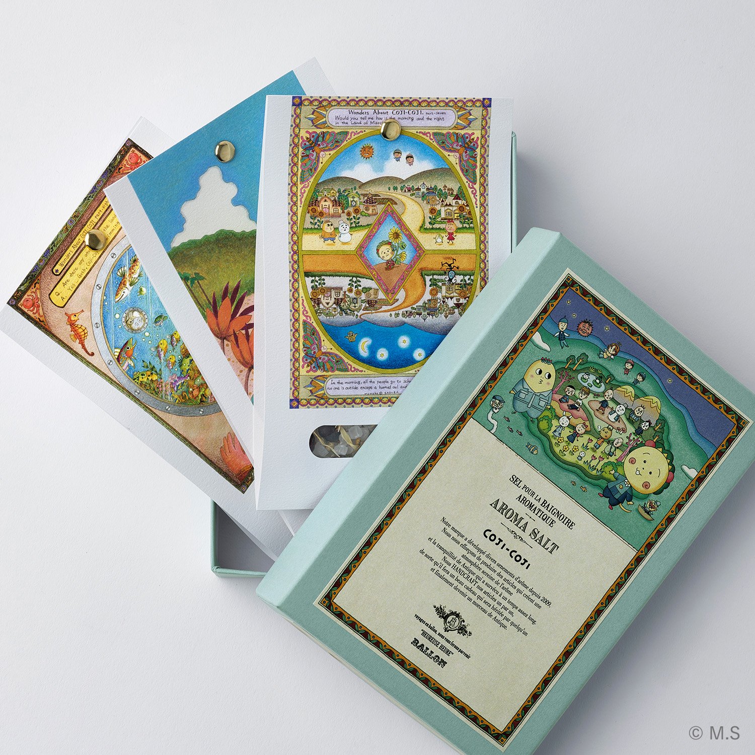 BALLON-COJI-COJI繧ウ繝偵z繝シ蜈・繧顔判蜒・繧「繝ュ繝槭ワ繧吶せ繧ス繝ォ繝・coji-coji-BS-BOX_01.jpg