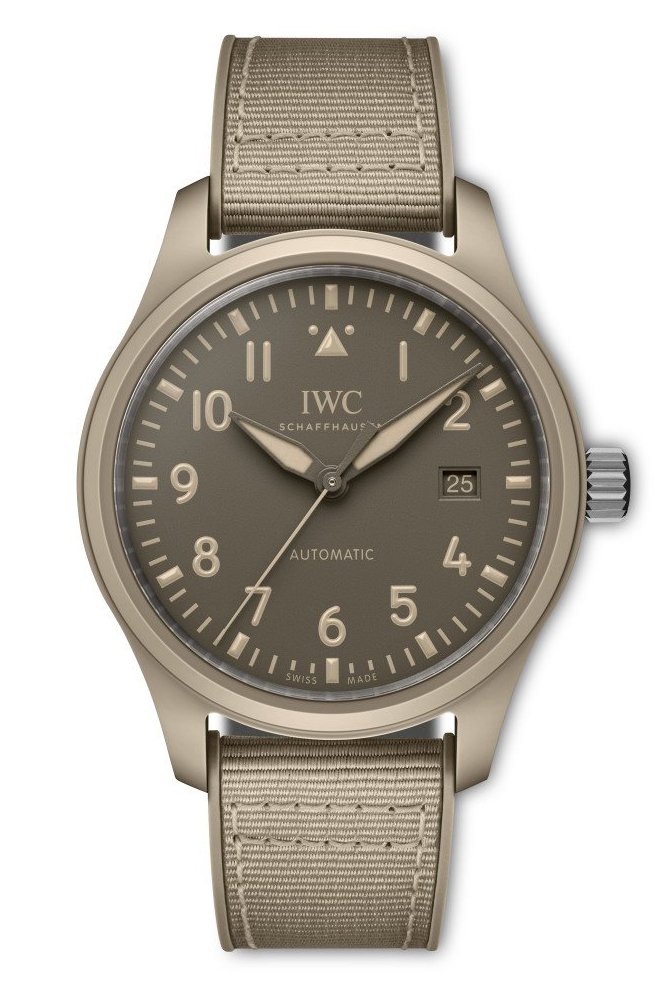 1920_iw328106-front.jpg
