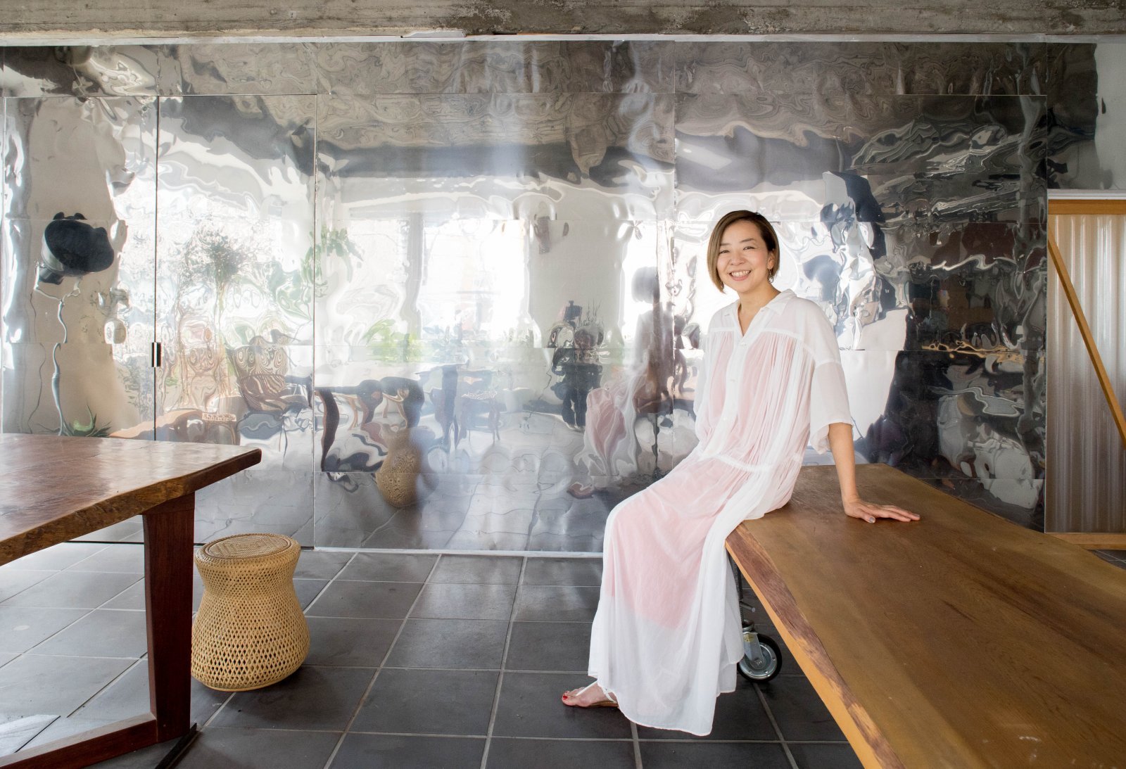 ポートレート_金野千恵.jpg