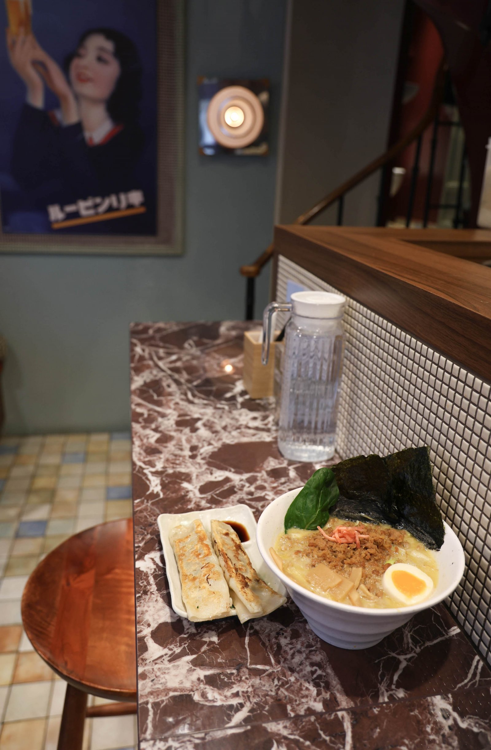 パリのラーメン_2.jpg