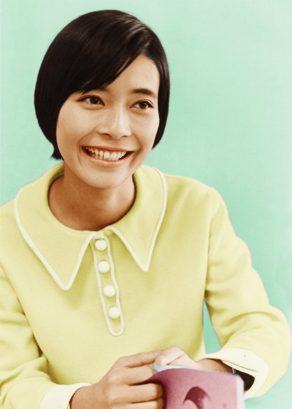 04_UQ_Yuriko_600.jpg