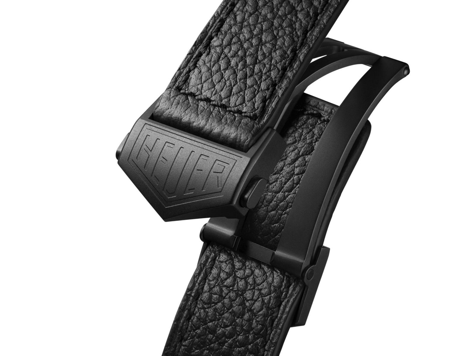 Web 2000px-CAW218F.FC6356_BUCKLE.jpg