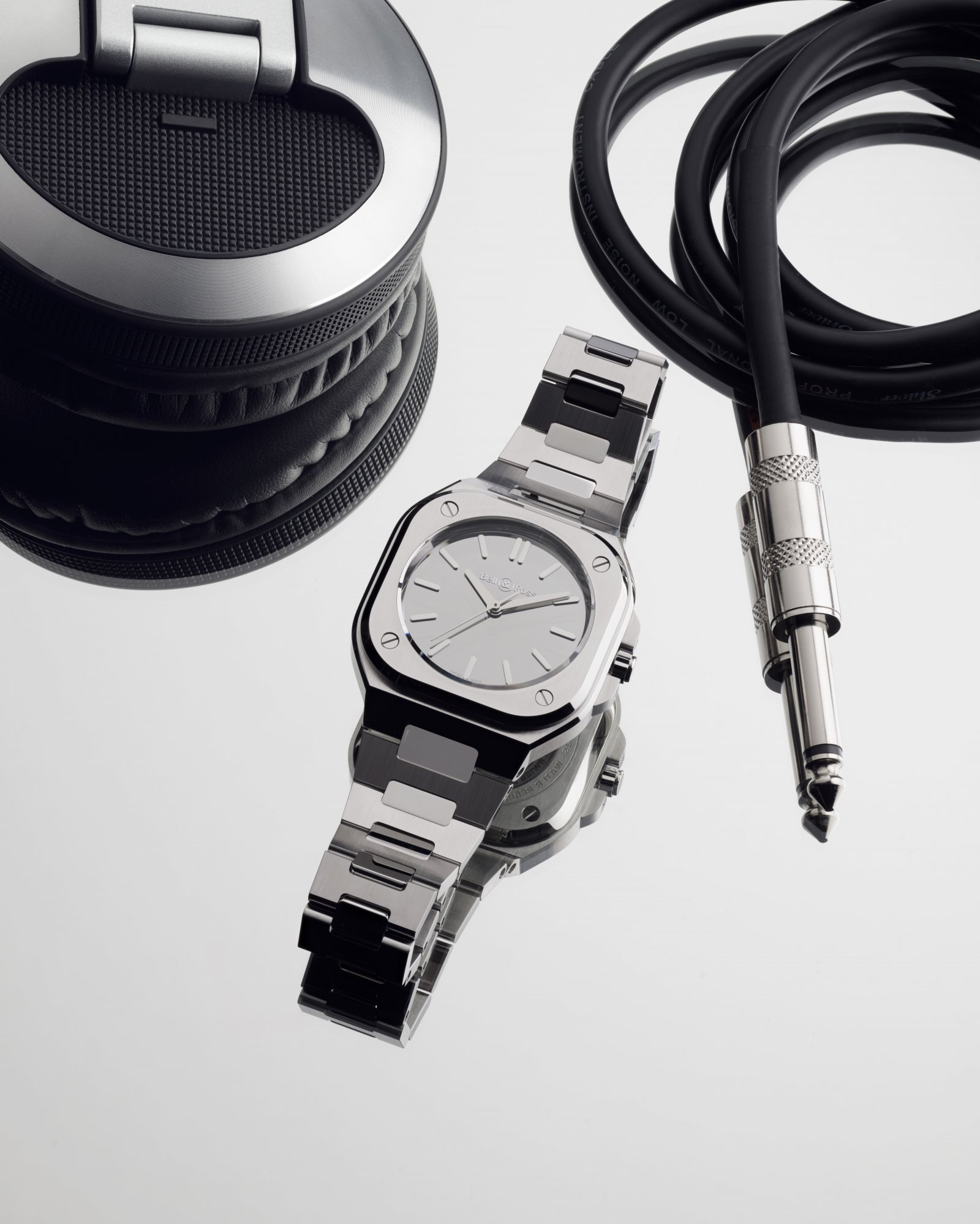 Q28-BR-019-BR05 MIRROR-NM4.jpg