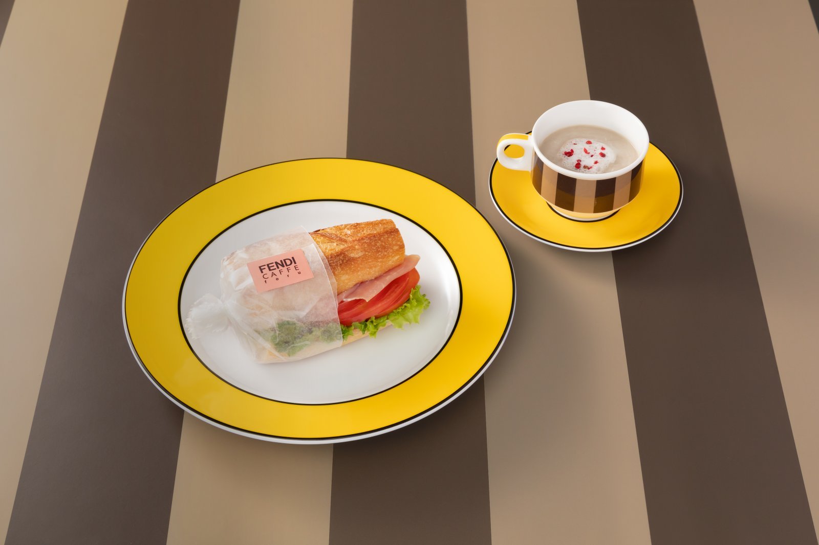 05_FENDI CAFFE_Baguette Sandwich.jpg