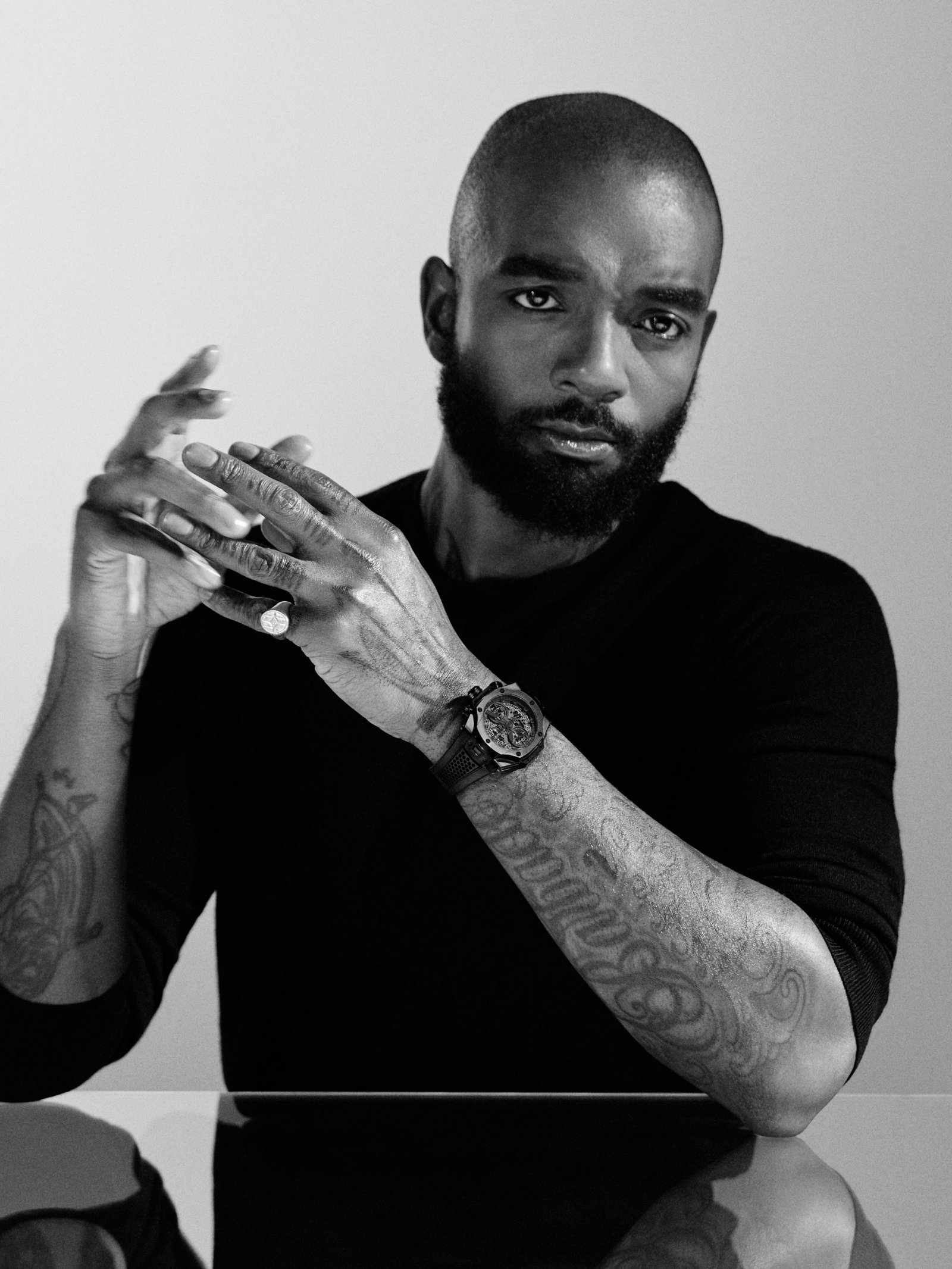 HUBLOT_SAMUEL ROSS WEARING THE BIG BANG UNICO SR_A (1).jpeg