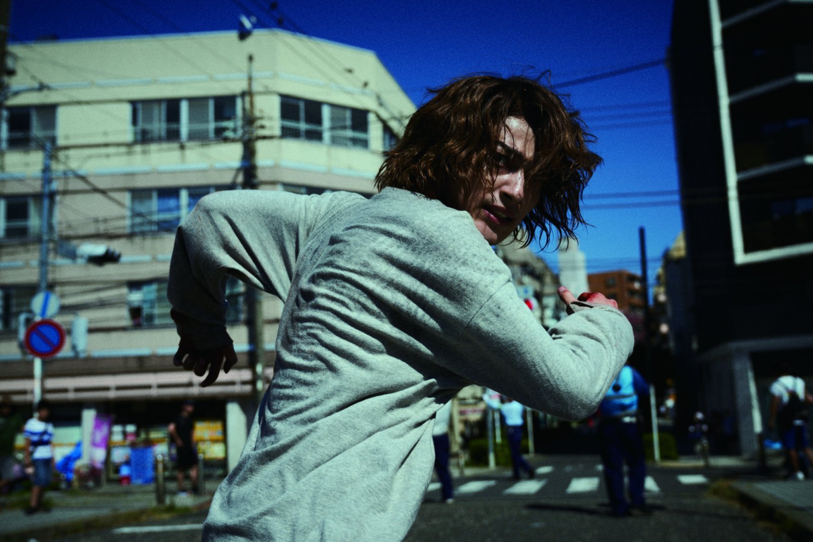03_サブ①.jpg