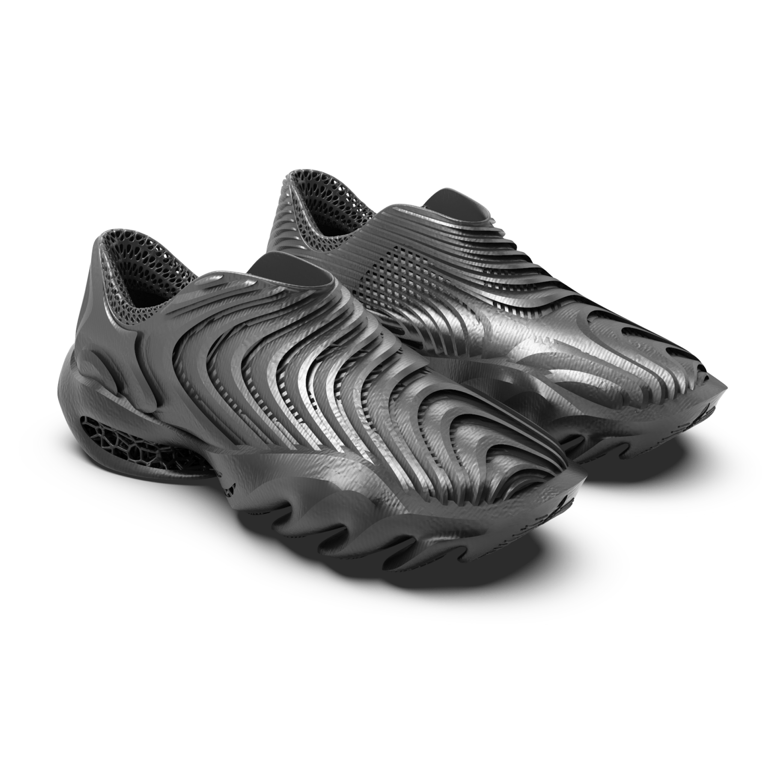 001_ファング_AF.png
