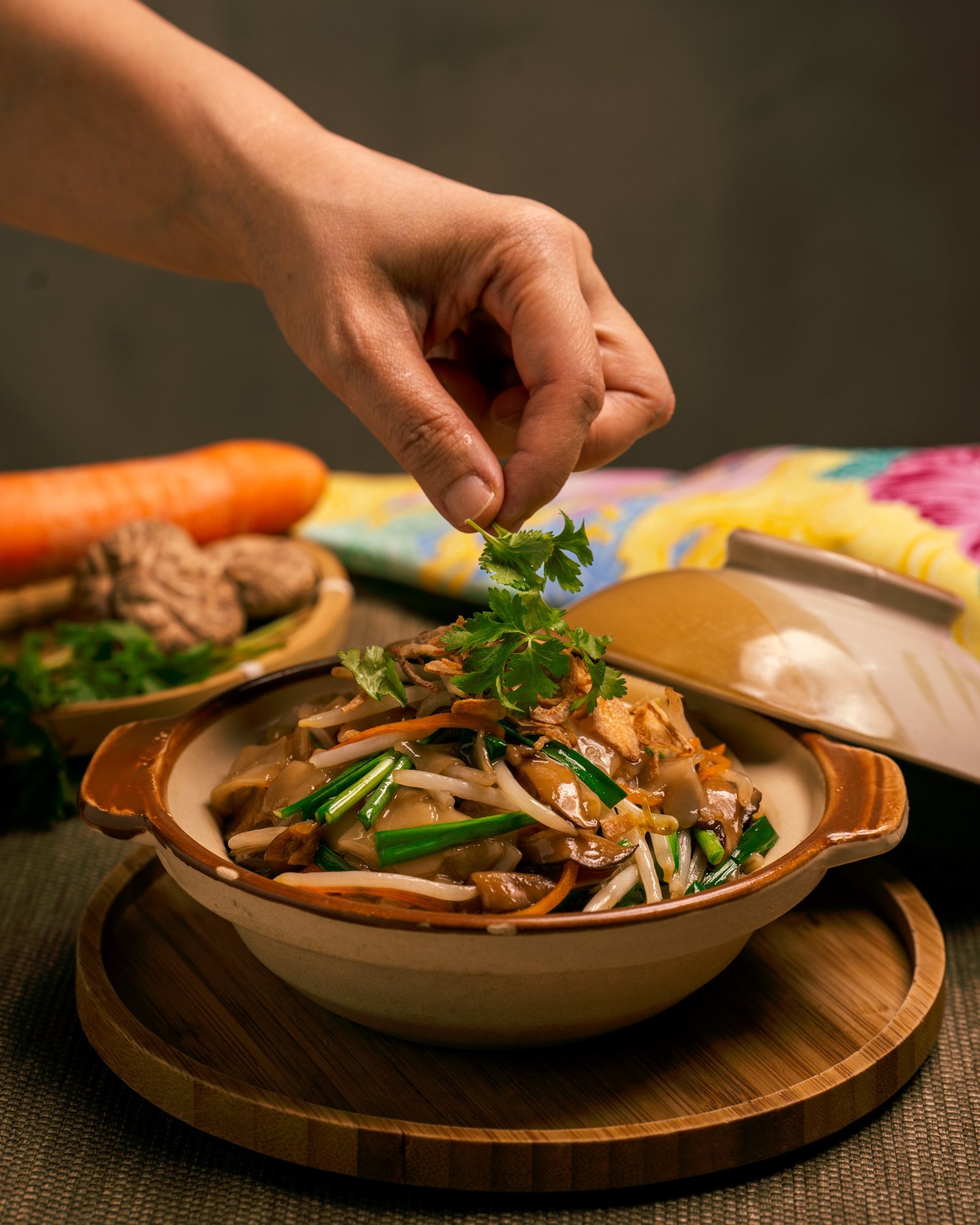 フランスで台湾食文化10.jpg