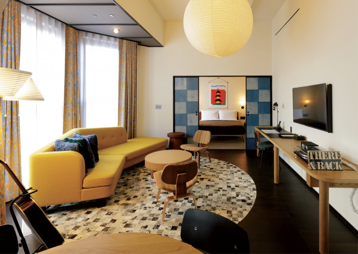 acehotel_IiUJMVA.jpg