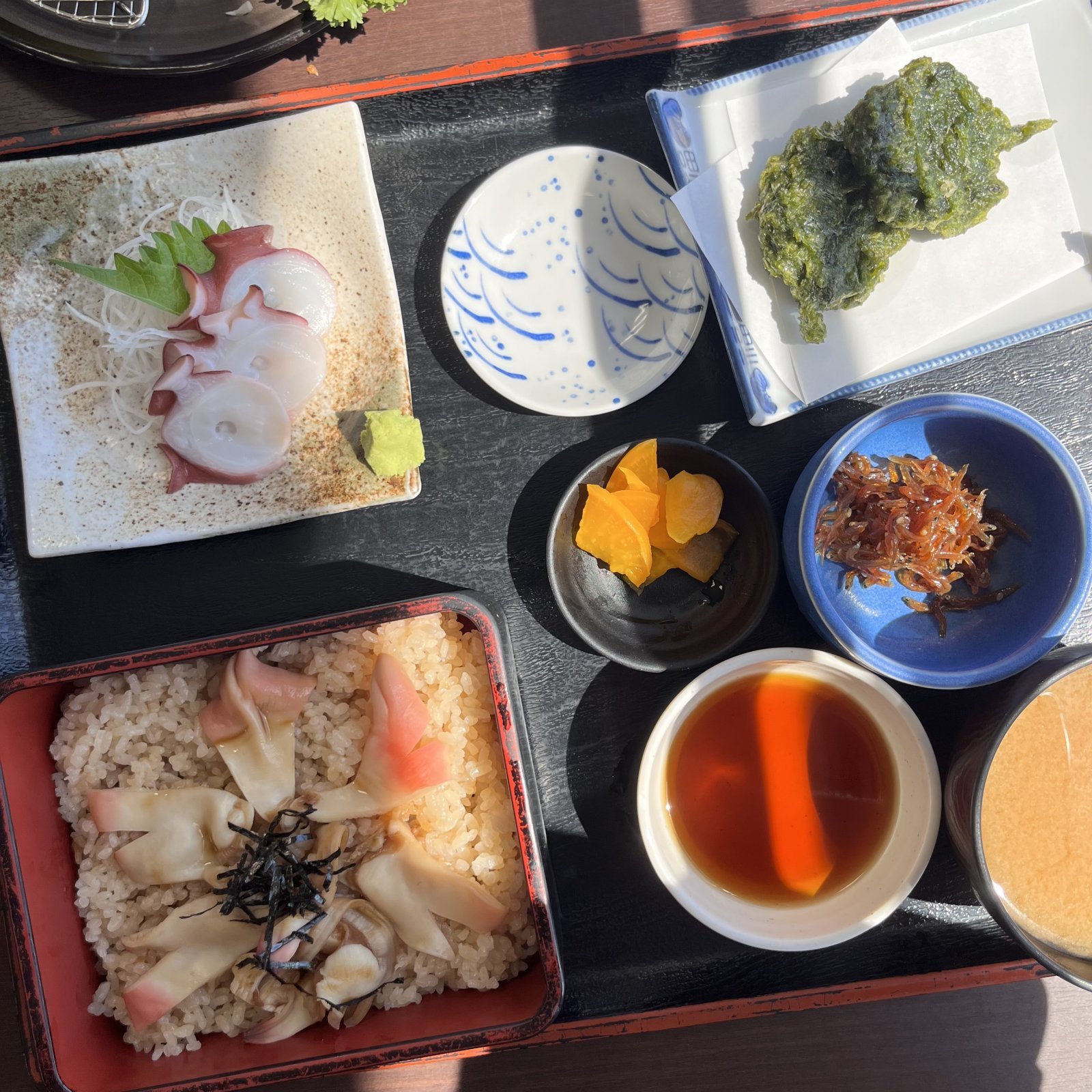 ホッキ飯.jpg