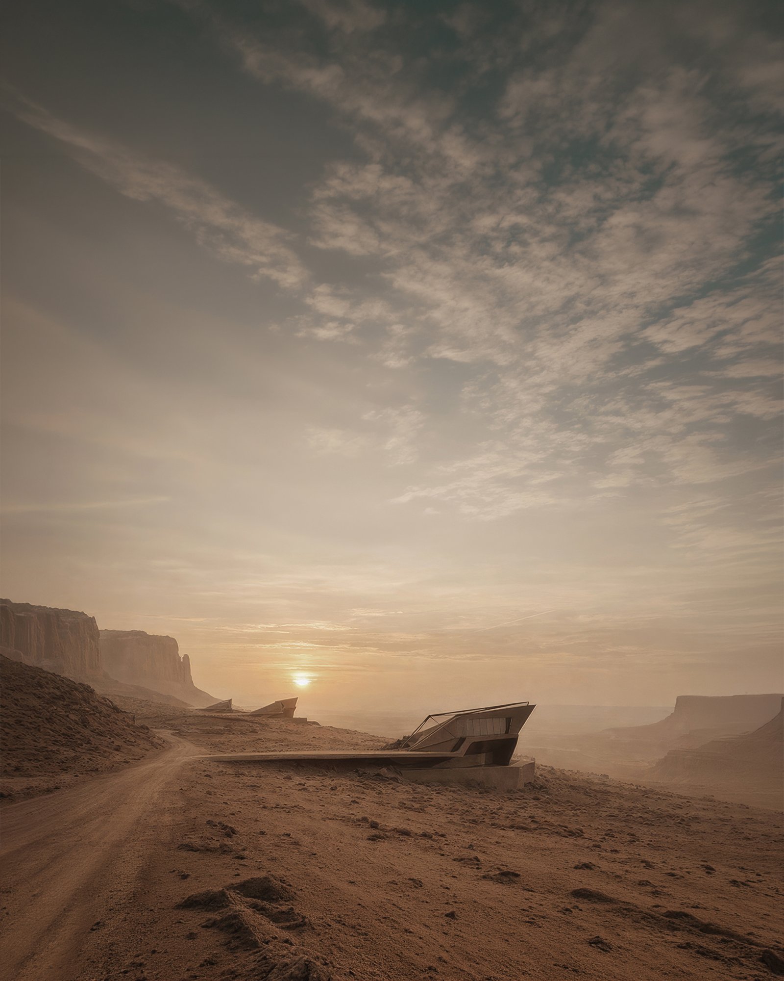 最後　Picture (2).jpg