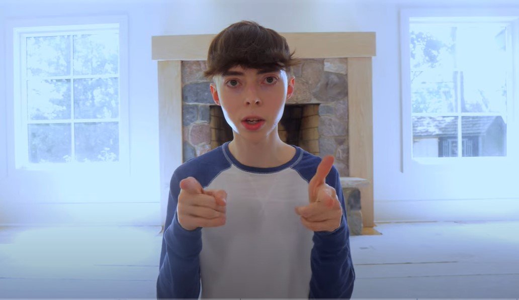 TOP.jpg
