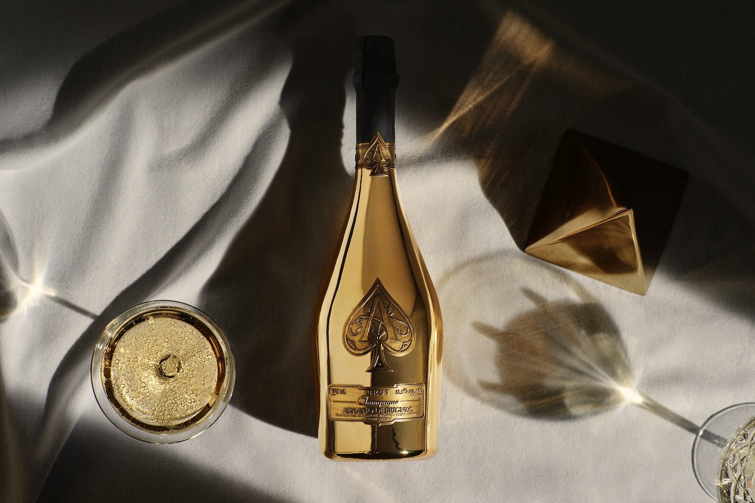 adb-Gold and Glass 2018.jpg
