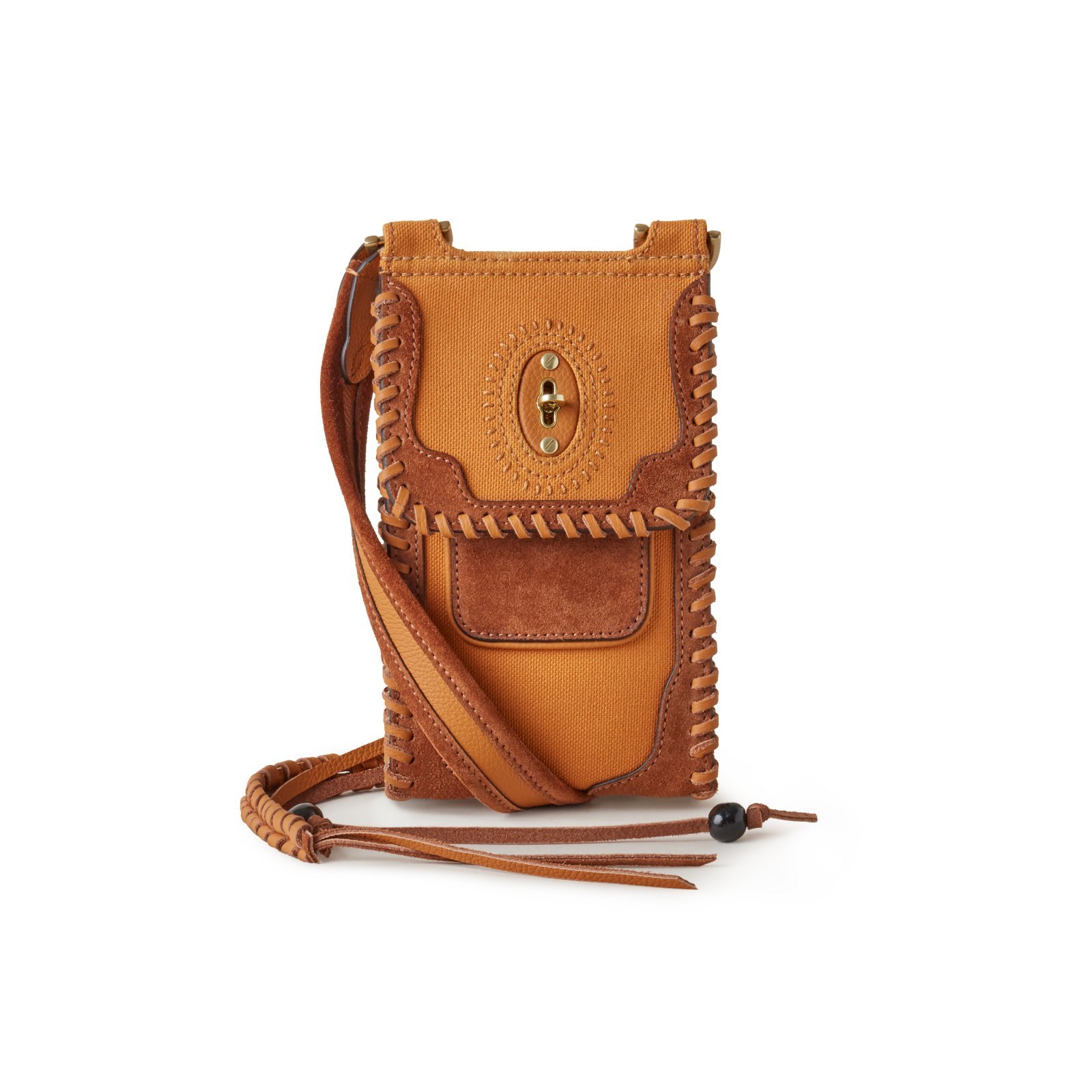Mini Antony, Mustard - Light Brown_92,400JPY.jpg