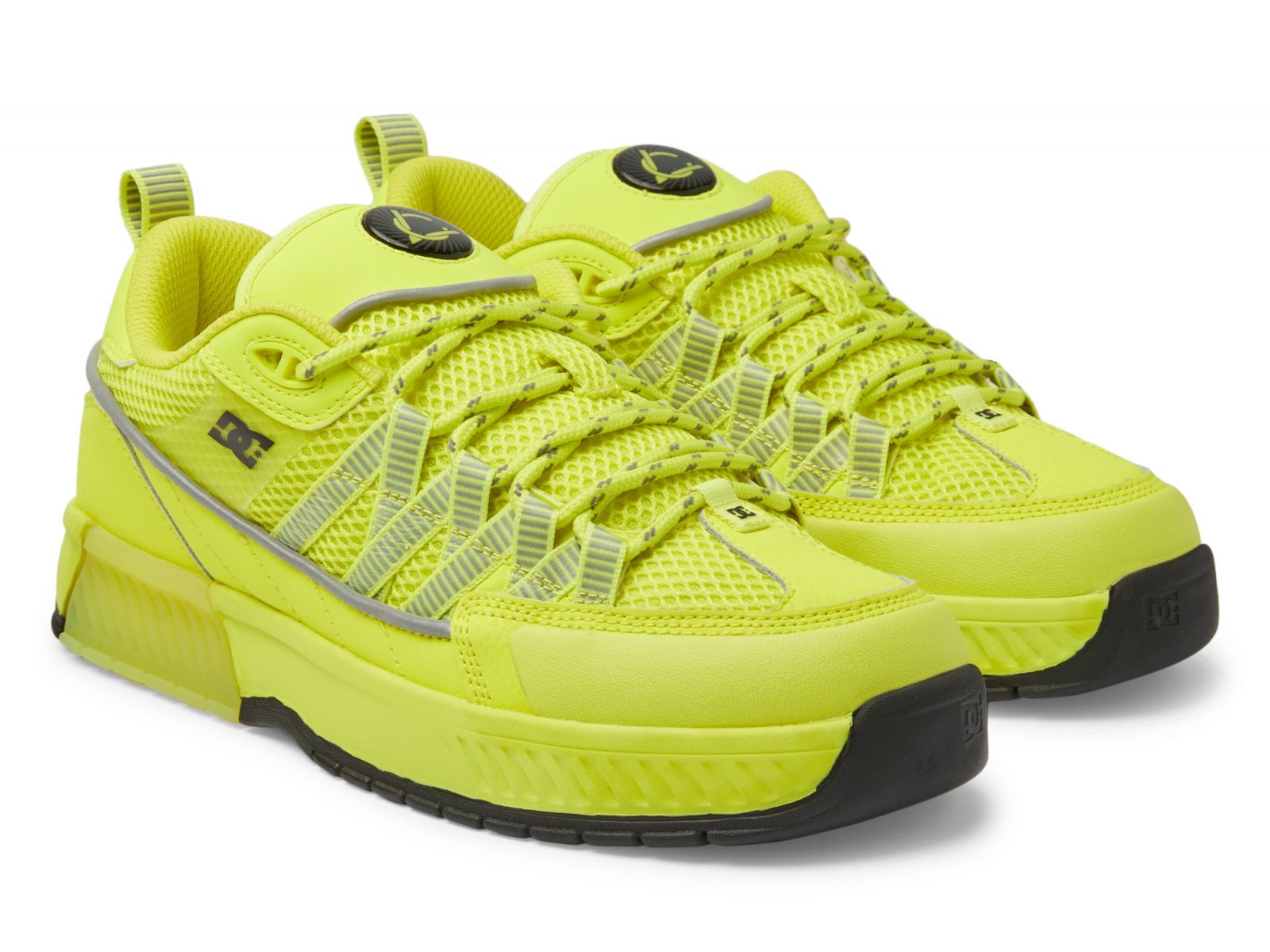 adys100833_dcshoes_3gf_frt1.jpg