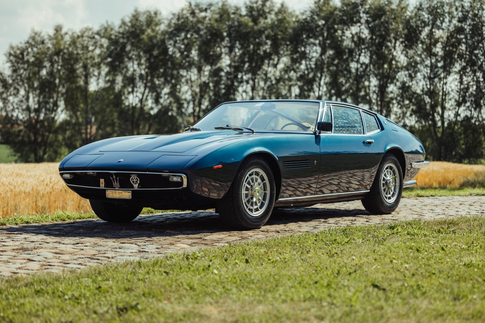 ZT25_r0006 1972 Maserati Ghibli_001.jpg