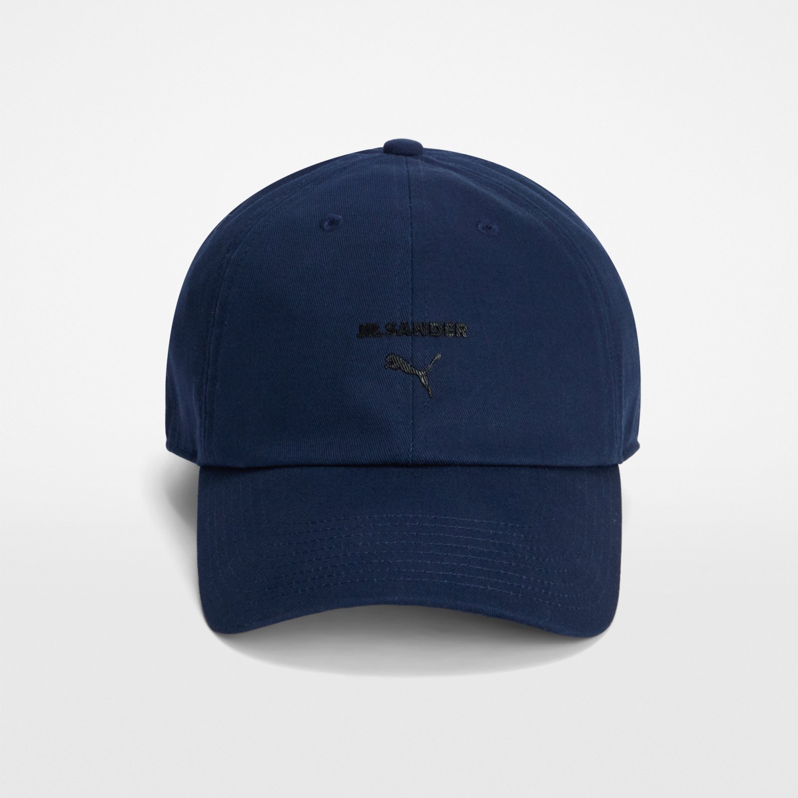 5_CAP_40000円(税込).jpg