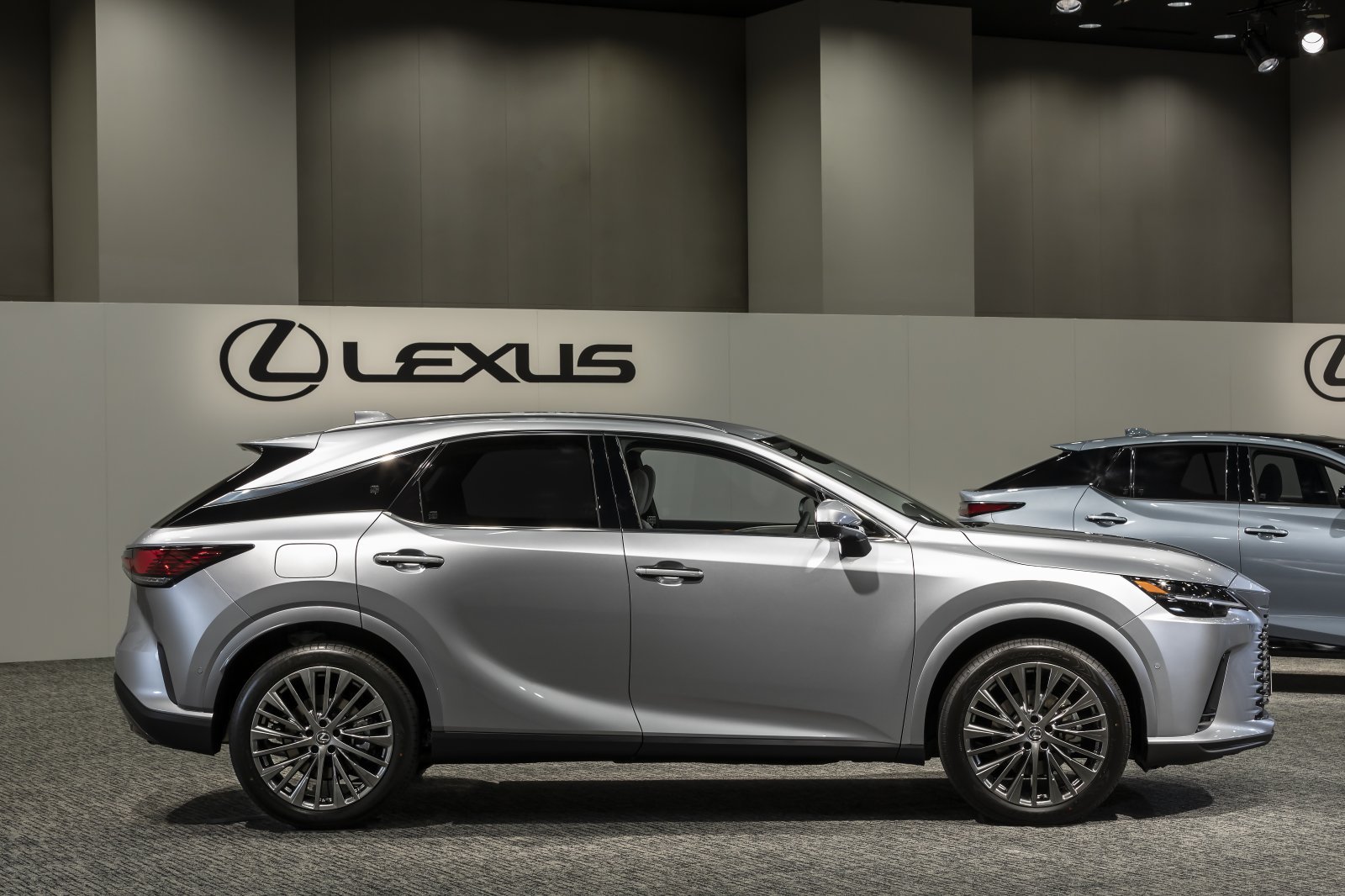 LEXUS 04のコピー.jpg