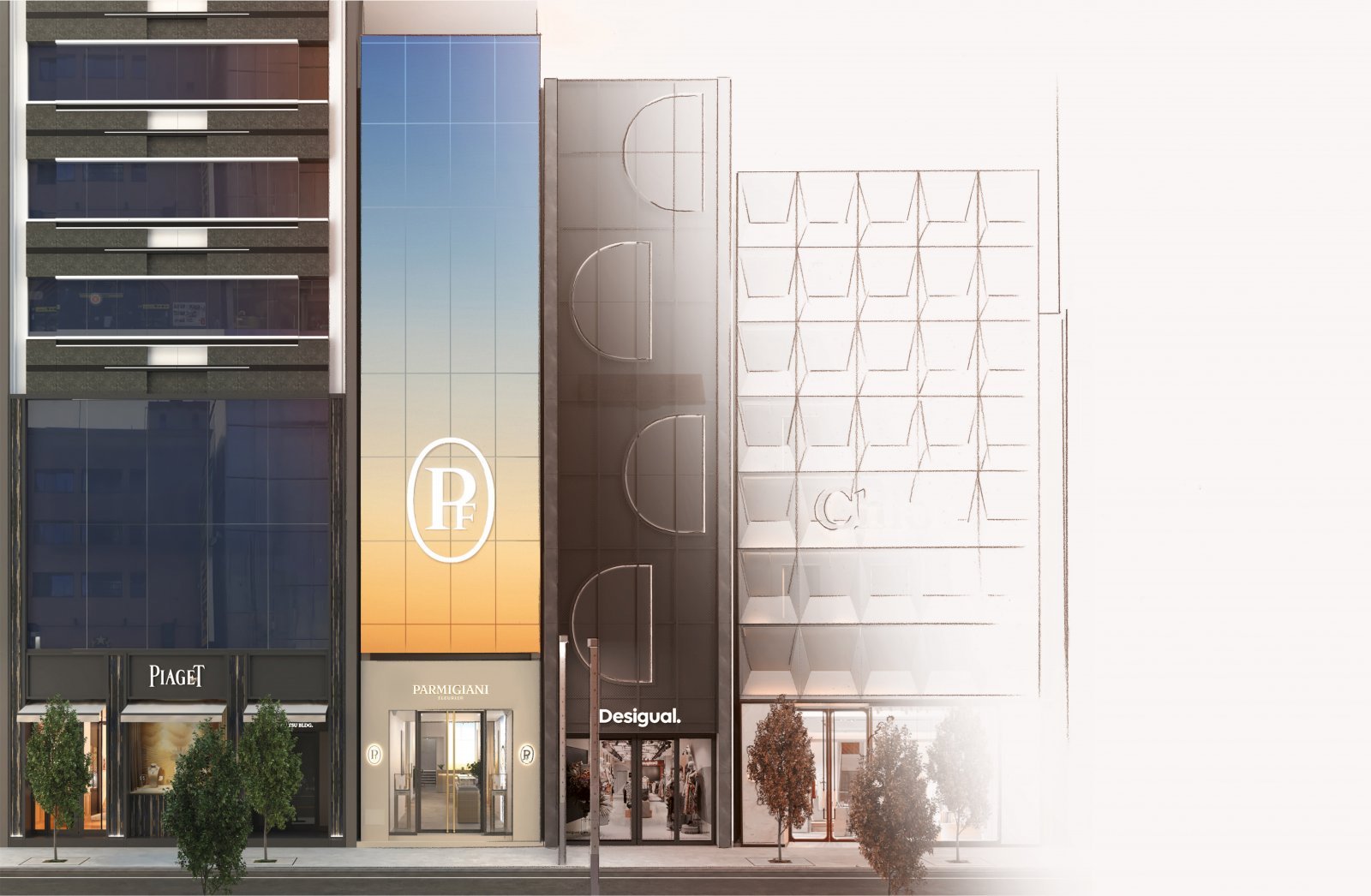 PF-Ginza_コンセプト_外観.jpg